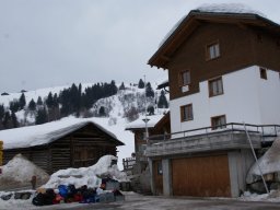 DSC01949